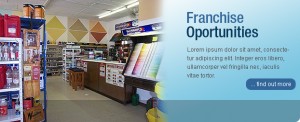 banner-store