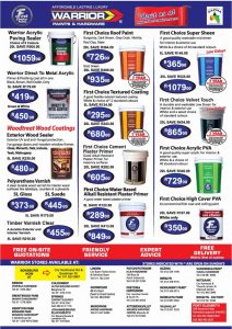 Page 2 July 2020 specials