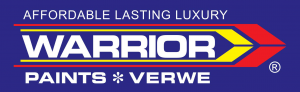 Warrior Paints and Coatings