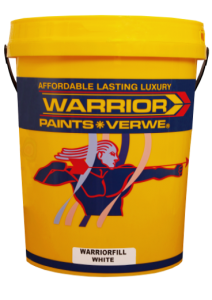 Warriorfill™/Ceiling Paint