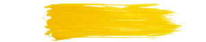 yellow-paints